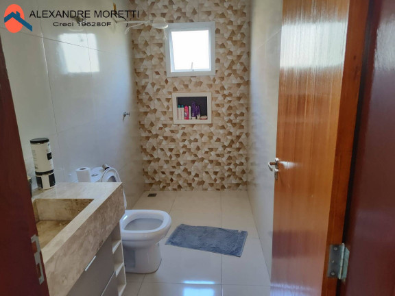 Imagem Casa com 3 Quartos à Venda, 800 m² em Campo Do Meio - Araçoiaba Da Serra