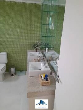 Imagem Apartamento com 2 Quartos à Venda, 107 m² em Vila Formosa - São Paulo