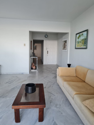 Imagem Apartamento com 4 Quartos à Venda, 180 m² em Boa Viagem - Recife
