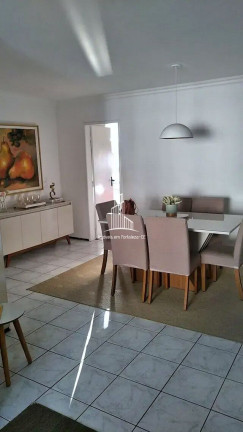 Imagem Apartamento com 3 Quartos à Venda, 127 m² em Papicu - Fortaleza