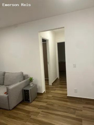 Imagem Apartamento com 2 Quartos à Venda, 57 m² em Ipiranga - São Paulo