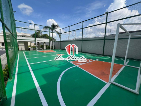 Imagem Casa de Condomínio com 3 Quartos à Venda, 145 m² em Flores - Manaus