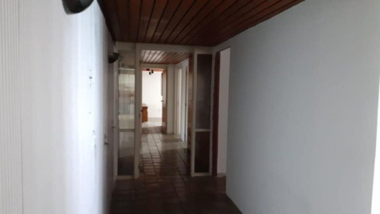 Imagem Apartamento com 3 Quartos à Venda, 284 m² em Boa Viagem - Recife