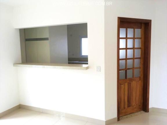 Imagem Casa com 3 Quartos à Venda, 126 m² em Jardim Estância Brasil - Atibaia