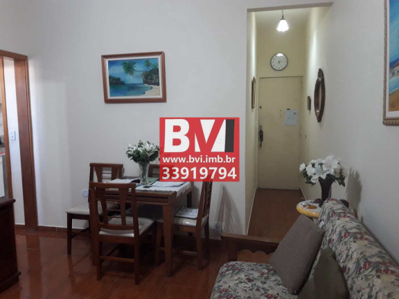 Apartamento com 2 Quartos à Venda, 79 m² em Vila Da Penha - Rio De Janeiro