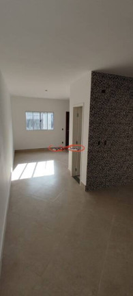 Imagem Casa com 2 Quartos à Venda, 64 m² em Vila Reis - São Paulo