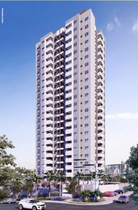 Imagem Apartamento com 2 Quartos à Venda, 113 m² em Alvinópolis - Atibaia