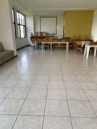 Imagem Apartamento com 3 Quartos à Venda, 90 m² em Candeal - Salvador