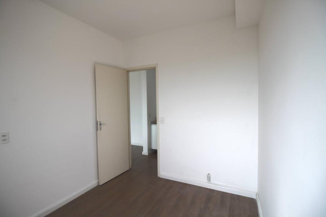 Imagem Apartamento com 1 Quarto à Venda, 43 m² em Fazenda Morumbi - São Paulo