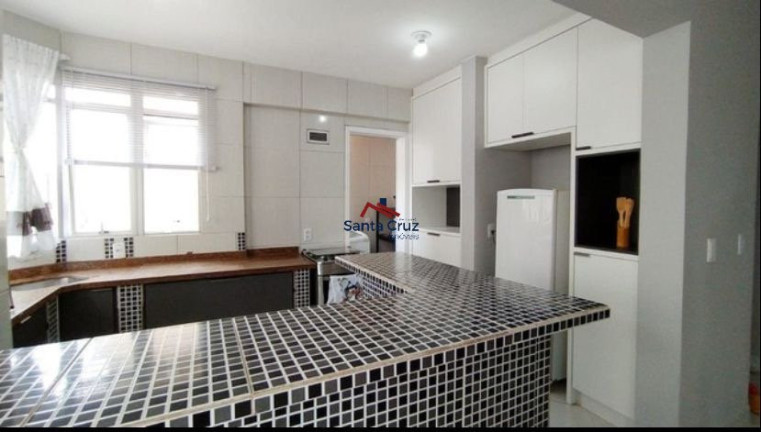 Imagem Apartamento com 2 Quartos à Venda, 82 m² em Canasvieiras - Florianópolis