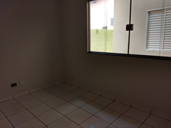 Imagem Casa com 2 Quartos à Venda, 280 m² em Vila Vilas Boas - Campo Grande