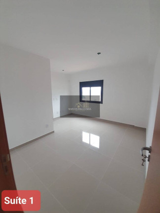 Imagem Apartamento com 3 Quartos à Venda, 120 m² em Atibaia Jardim - Atibaia