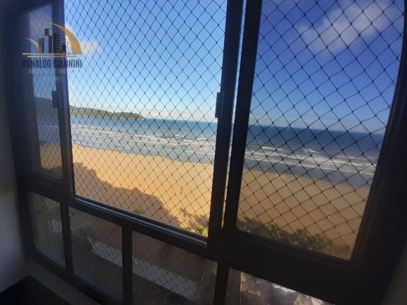 Imagem Apartamento com 4 Quartos à Venda, 270 m² em Vila Guilhermina - Praia Grande