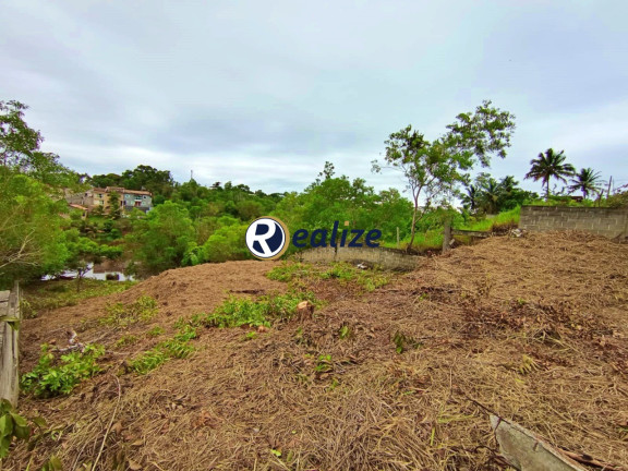 Imagem Terreno à Venda, 900 m² em Nova Guarapari - Guarapari