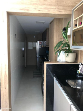 Imagem Apartamento com 3 Quartos à Venda, 150 m² em Recreio Dos Bandeirantes - Rio De Janeiro