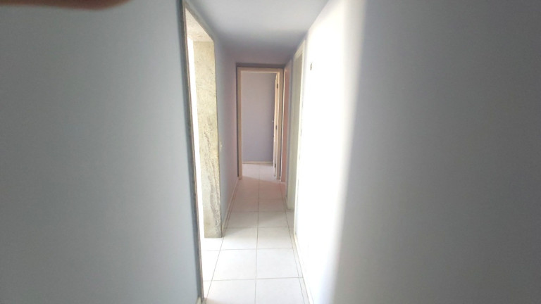 Imagem Apartamento com 3 Quartos à Venda, 120 m² em Federação - Salvador