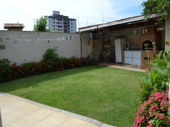 Imagem Casa com 4 Quartos à Venda, 250 m² em Jardim Riacho Das Pedras - Contagem