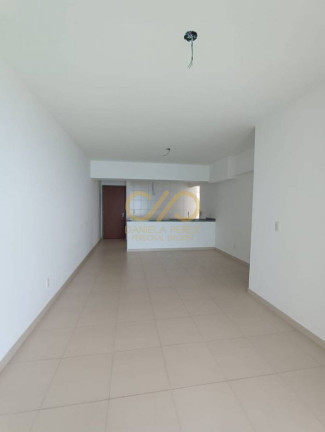 Imagem Apartamento com 3 Quartos à Venda, 101 m² em Boqueirão - Praia Grande