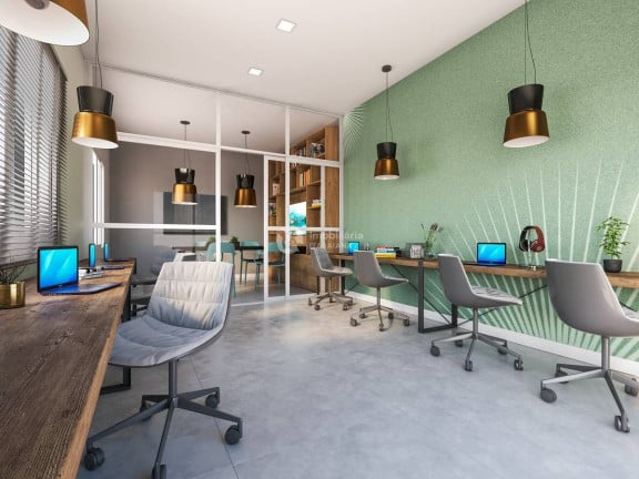 Foto do imóvel: Casa à Venda, 83 m² em Centro - Barra Dos Coqueiros