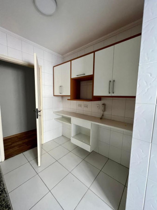 Apartamento com 2 Quartos à Venda, 60 m² em Vila Da Saúde - São Paulo