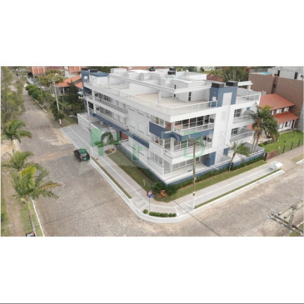 Imagem Apartamento com 3 Quartos à Venda, 90 m² em Praia Grande - Torres
