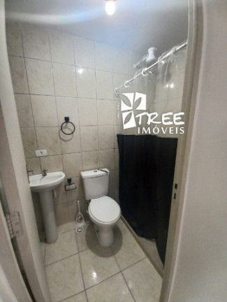 Imagem Apartamento com 2 Quartos para Alugar, 61 m² em Portão - Arujá