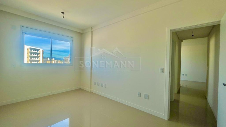 Imagem Apartamento com 2 Quartos à Venda, 84 m² em Campinas - São José