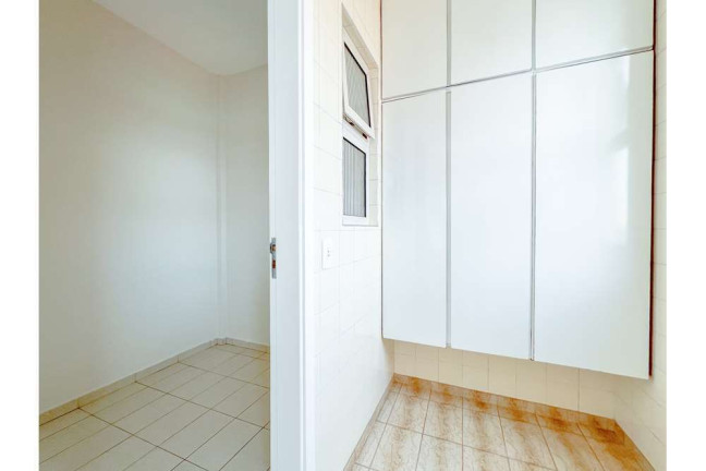 Apartamento com 3 Quartos à Venda, 101 m² em Cambuci - São Paulo