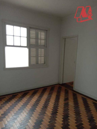 Imagem Casa com 6 Quartos à Venda, 200 m² em Farroupilha - Porto Alegre