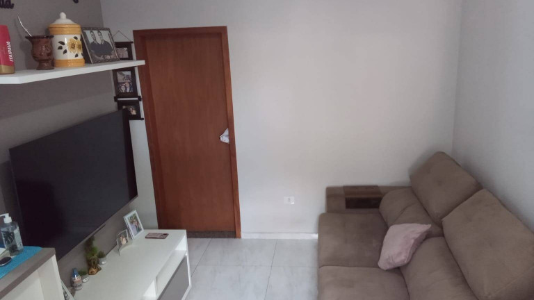 Imagem Apartamento com 2 Quartos à Venda, 64 m² em Centro - Boituva