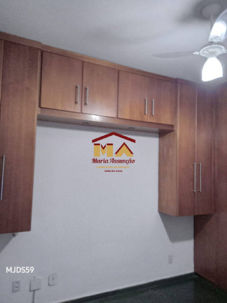 Imagem Apartamento com 3 Quartos à Venda, 97 m² em Vila Nova  - Cabo Frio