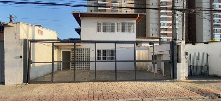Imagem Imóvel Comercial à Venda, 300 m² em Jardim Das Indústrias - São José Dos Campos