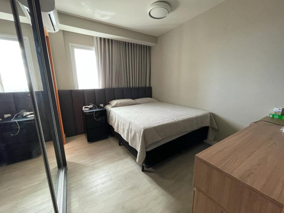 Imagem Apartamento com 4 Quartos à Venda, 200 m² em Pituaçu - Salvador