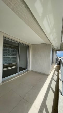 Apartamento com 2 Quartos à Venda, 77 m² em Petrópolis - Porto Alegre