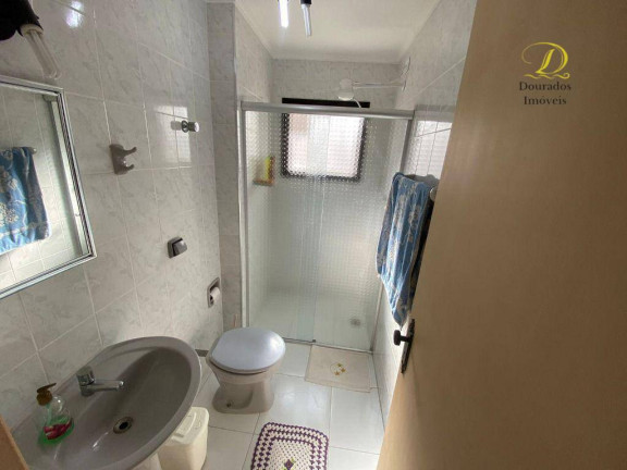 Imagem Apartamento com 2 Quartos à Venda, 77 m² em Aviação - Praia Grande