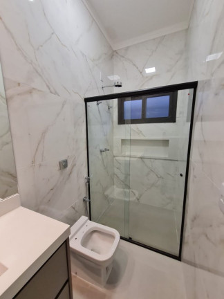 Imagem Casa de Condomínio com 3 Quartos à Venda, 530 m² em Jardim Shangri-lá - Bauru