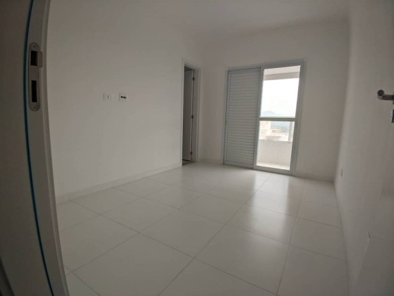 Imagem Apartamento com 2 Quartos à Venda, 103 m² em Aviacao - Praia Grande