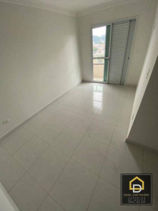 Imagem Apartamento com 3 Quartos à Venda, 122 m² em Boqueirão - Praia Grande