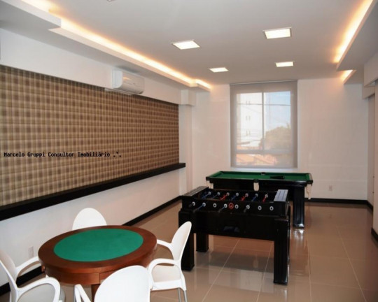 Imagem Apartamento com 4 Quartos à Venda, 185 m² em Vila Sfeir - Indaiatuba