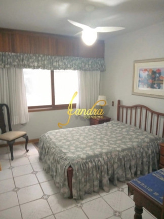 Imagem Apartamento com 3 Quartos à Venda, 173 m² em Centro - Capão Da Canoa