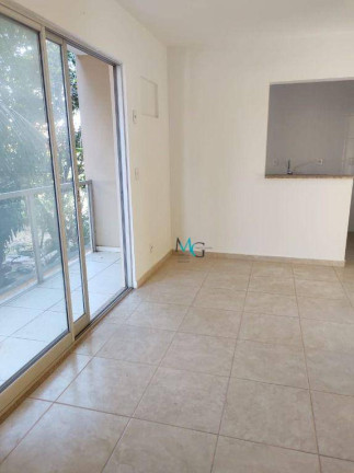 Imagem Apartamento com 2 Quartos à Venda ou Locação, 54 m² em Inhoaíba - Rio De Janeiro