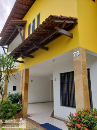 Imagem Casa com 4 Quartos à Venda, 480 m² em Marco - Belém