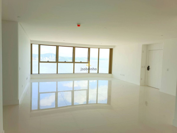 Imagem Apartamento com 4 Quartos à Venda, 265 m² em Barra Sul - Balneário Camboriú
