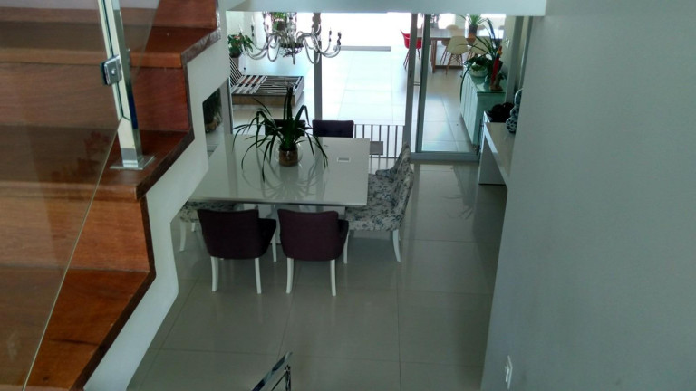 Foto do imóvel: Casa de Condomínio com 5 Quartos à Venda, 550 m² em Catu De Abrantes - Camaçari