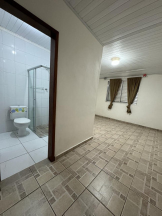 Imagem Casa à Venda, 253 m² em Mirim - Praia Grande