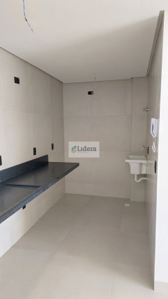 Apartamento com 2 Quartos à Venda, 55 m² em Intermares - Cabedelo