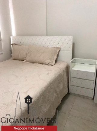 Imagem Apartamento com 3 Quartos à Venda, 90 m² em Barra Da Tijuca - Rio De Janeiro