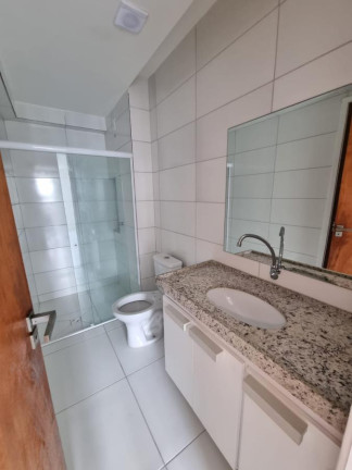 Imagem Apartamento com 3 Quartos para Alugar, 70 m² em Piedade - Jaboatão Dos Guararapes