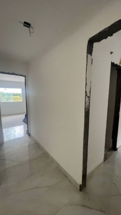 Imagem Casa com 3 Quartos à Venda, 200 m² em Itacimirim - Camaçari
