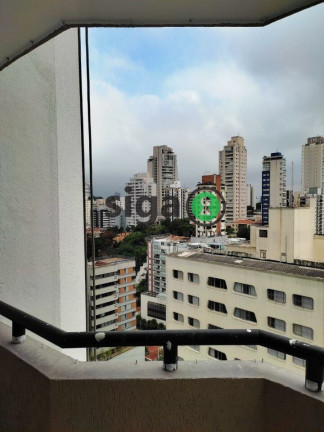 Imagem Apartamento com 4 Quartos à Venda, 300 m² em Vila Pompéia - São Paulo